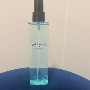 Kate Spade Walk on Air Toner - Light Blue